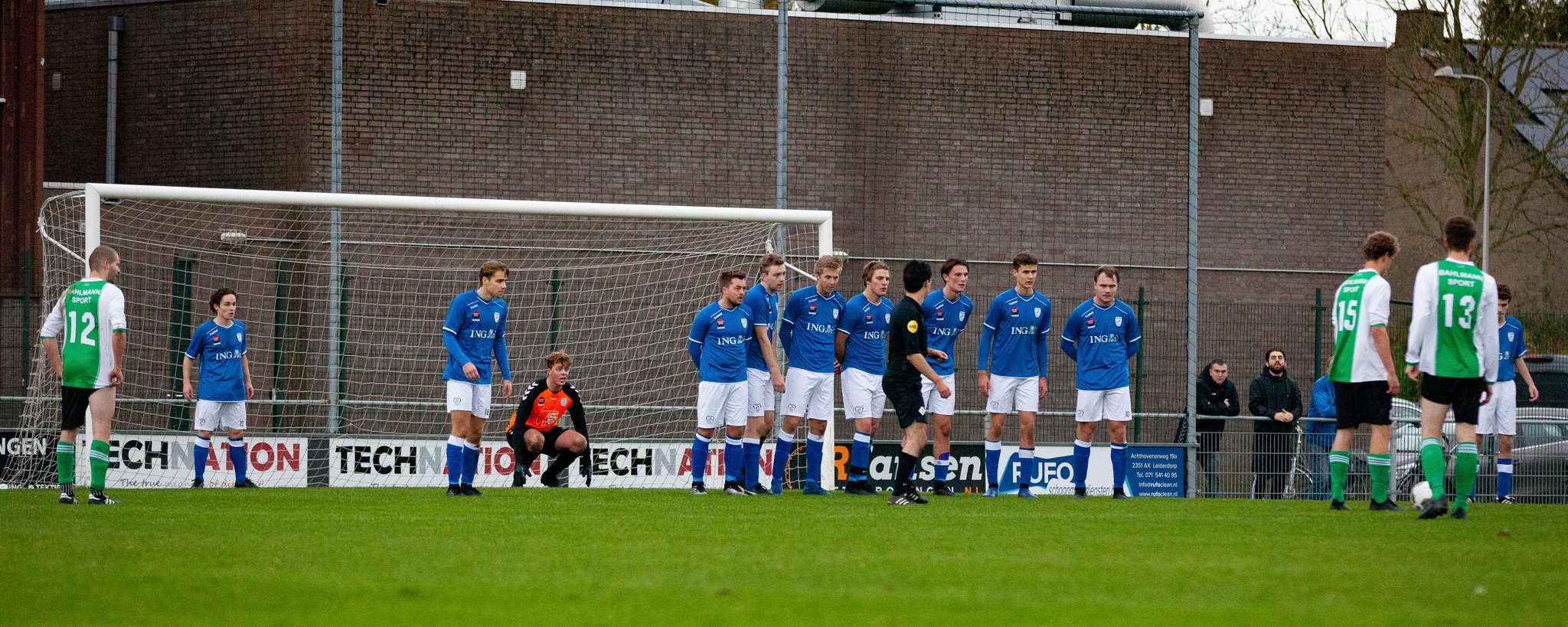 20211106 Woubrugge-Meerburg-41.jpg